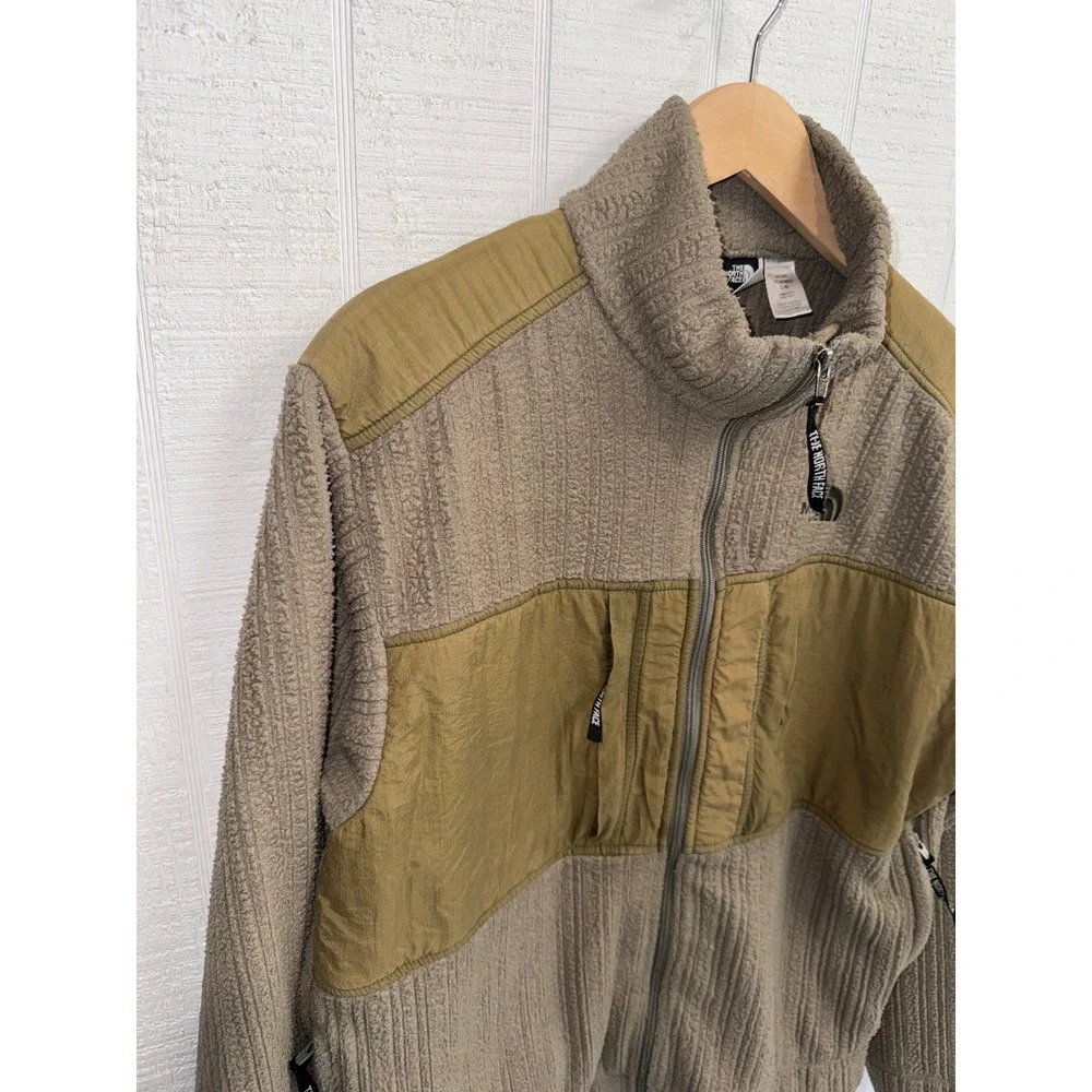 The North Face good gently